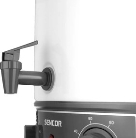 SENCOR SPP 2100