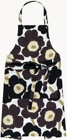 Zástera Pieni Unikko