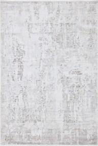 Koberec Arte Power Mist sivý