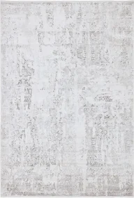 Koberec Arte Power Mist sivý