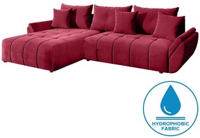 Rohova sedacia suprava Bono New Monolith 59