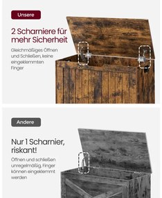 Odkladacia lavica LHS011T01