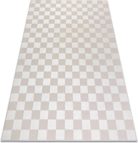 Koberec AURA EB112 krémový