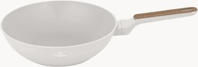 Nepriľnavá panvica wok Sahara Nordic