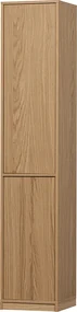 Vtwonen Modulair modulová skriňa -Vrchný modul - 40 cm
