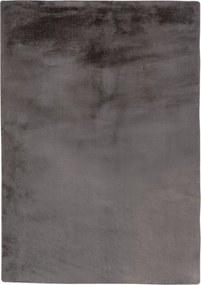 Obsession, AKCIA: 40x60 cm Kusový koberec My Monaco 225 Silver, šedá, obývacia izba