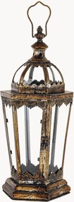 Lampáš Tshepo