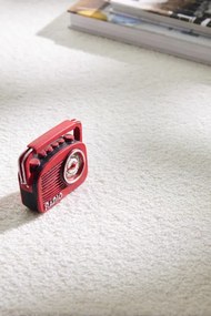 Metrážny koberec ITC Comfy Vibe 30