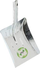 Garden Line KOVOVÁ LOPATA 22,5 x 23 x 35,7 CM