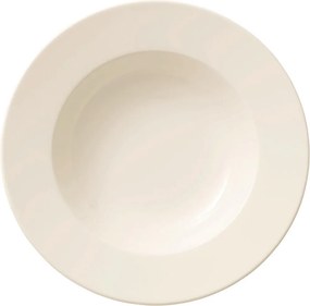 XXXLutz HLBOKÝ TANIER For Me 25 cm Villeroy & Boch - Taniere - 0034071323