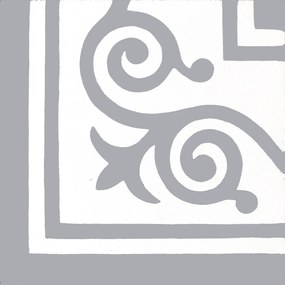 Cementové dlaždice 9224 | Articima