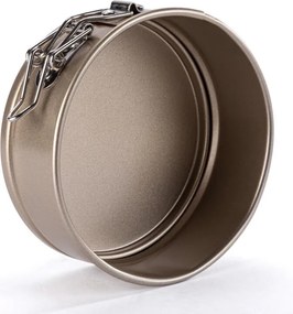 Detská sada na pečenie 3 ks