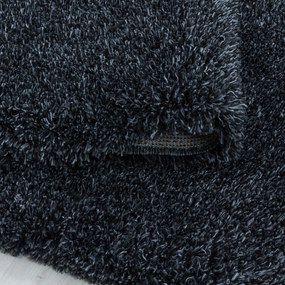 Fluffy 3500 - Anthracite