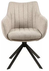 Otočné jídelní křeslo Azalia Brego - výber z 5 prevedení