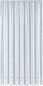 Záclona na páske ANISA 10861-12602 300x160