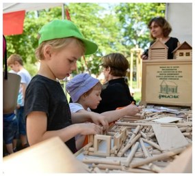 Walachia - Vario box -  XL + vario + fort - 450 ks