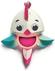 Hracia deka s hrazdou Gymini Tiny Princess Tales