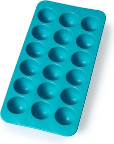 Forma na ľad – Lékué