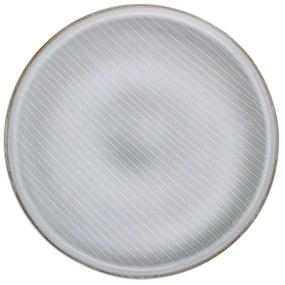 HENLEY Tanier 26,5 cm