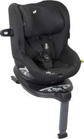 AUTOSEDAČKA JOIE I-SPIN 360™ E coal