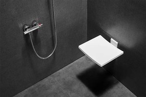 Besco Sprchové sedadlo sklopné Active B001