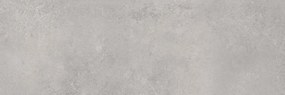 Obklad Unik Grey 30x90 R