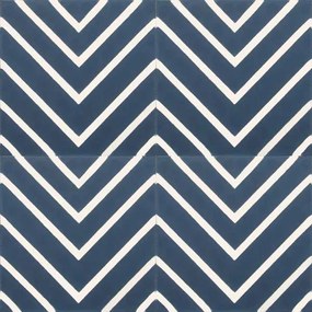 Cementové dlaždice 2290 | Articima