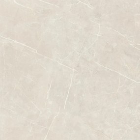 Dlažba Tessino Ivory Pulido 60x60 R