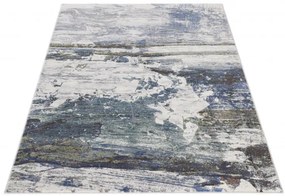 Koberec Ragolle Argentum 63847 6646