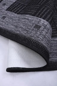 Koberec SCANDIGEL 879/DM9E