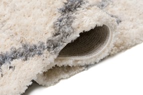 TA Koberec Q127A KRÉM VERSAY EJF BF Rozmer: 140x200 cm