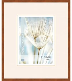 Fotorám 50x60, SLS/001