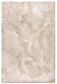 Krémový koberec 200x290 cm Leon – Villeroy&amp;Boch