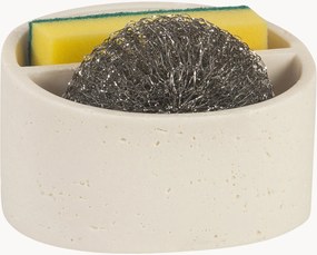 Držiak na špongie Galia, 3 ks