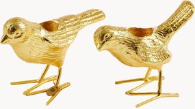 Svietniky Flock of Birds, 2 ks