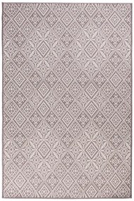 Koberec JEANS 19121/M91