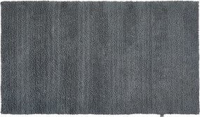 XXXLutz KÚPEĽŇOVÁ PREDLOŽKA, 70/120 cm Dieter Knoll - Online Only bytové doplnky - 004642001702