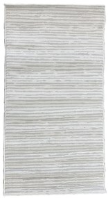 Koberec Harmony 0,8/1,5 02567A 22 krémová