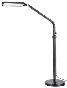 Rabalux DRACO LED stolná lampa 2310