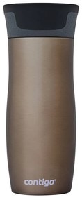 Termoska Contigo West Loop 470 ml na latte