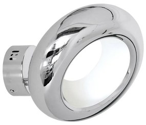 LED Nástenné svietidlo MERCURIO 1xLED/12W/230V