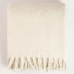 Deka TAIN krémová 750984