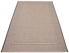 Koberec JEANS 19067/19