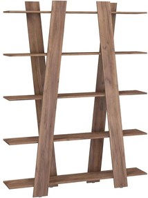 Regál Via 150 Craft tobacco