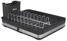 Vileda Odkvapkávač na riad  (100383589)