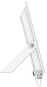 Mexen Luxpro+ LED reflektor, 100W, neutrálna - 4000K, 11000 lm, biela - L231-100-40-20