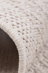 Koberec Jersey Home (In/Outdoor) 6915/E511 rozmery koberec: 120x160 cm