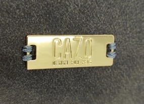 Iglu pre psov a mačky Premium Grey 47×46×40 cm