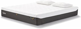 TEMPUR® PRO LUXE Firm 30 - veľmi tvrdý Rozmery: 180x200, Varianta: Tempur