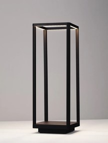 Vonkajšia lampa Misti